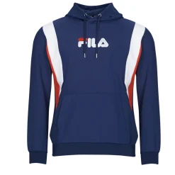 Fila - BOGNO