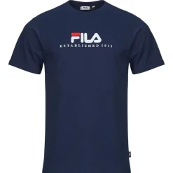Fila - BRILL