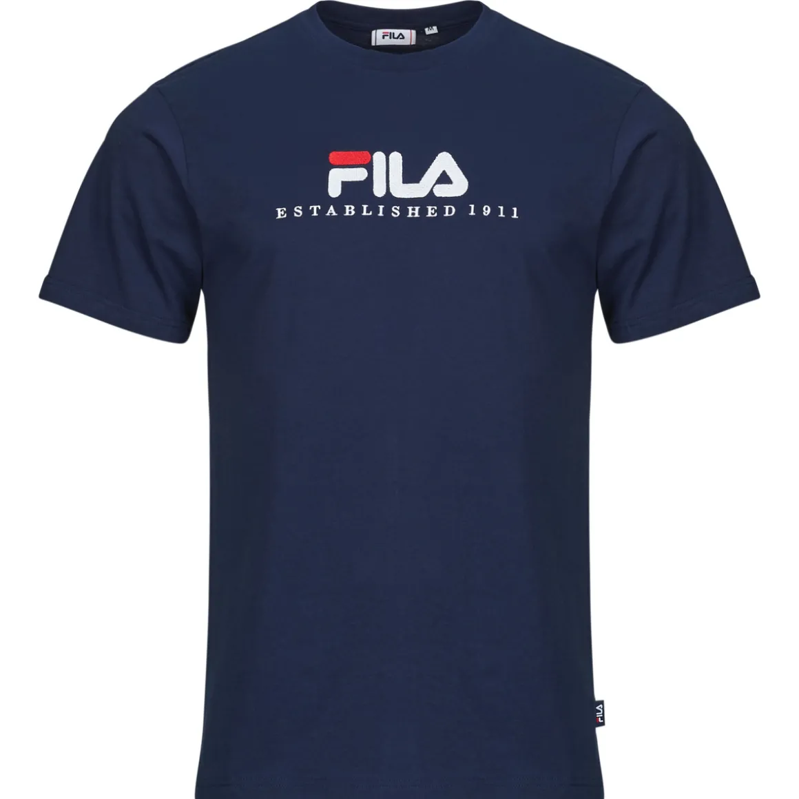 Fila - BRILL