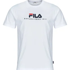 Fila - BRILL