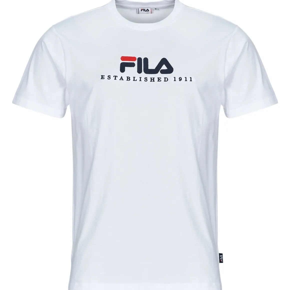 Fila - BRILL