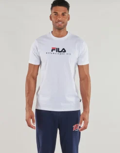 Fila - BRILL