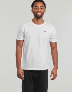 Fila - BROD TEE PACK X2