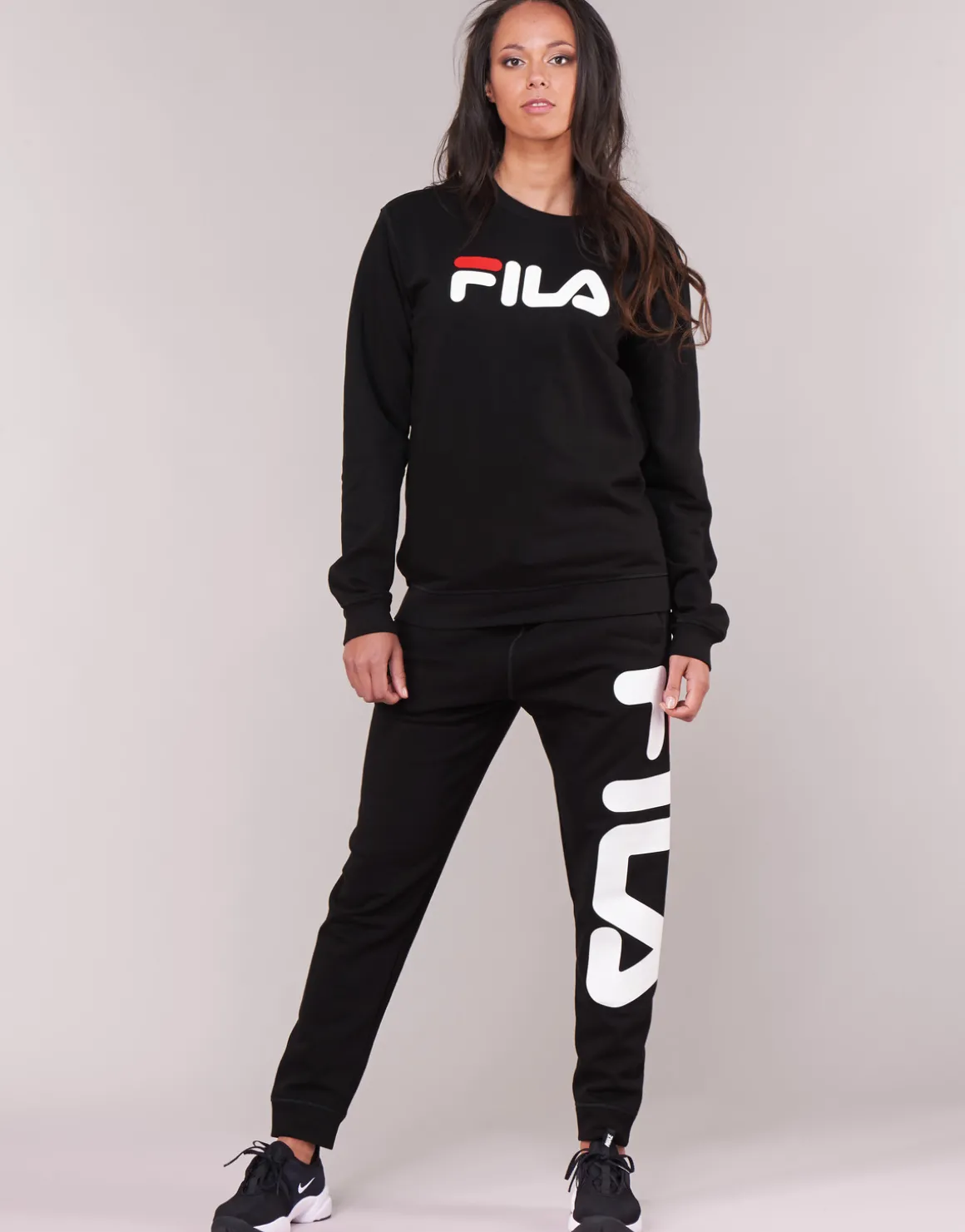 Fila - BRONTE