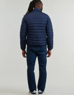 Fila - BUTZBACH LIGHT PADDED JACKET