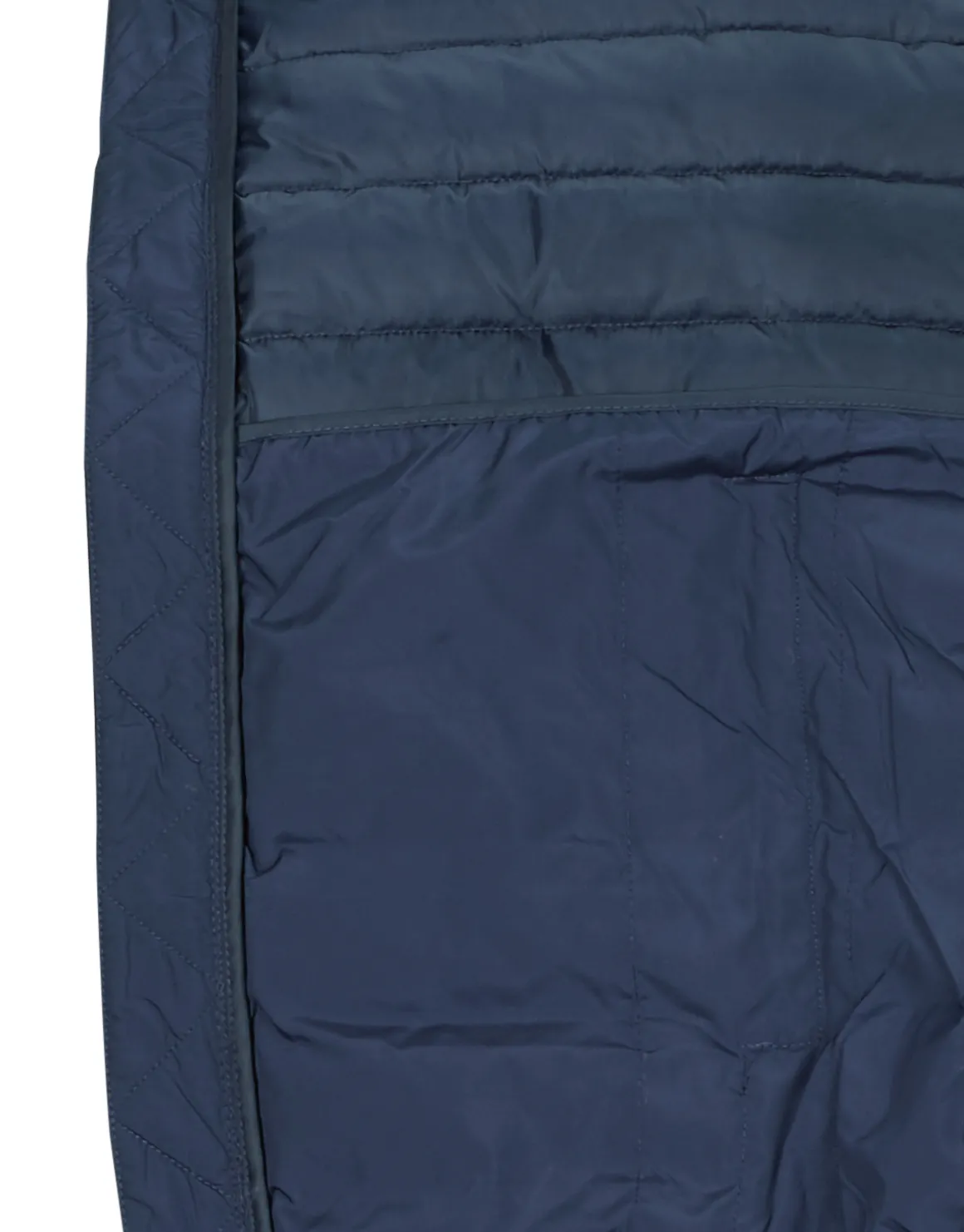 Fila - BUTZBACH LIGHT PADDED JACKET