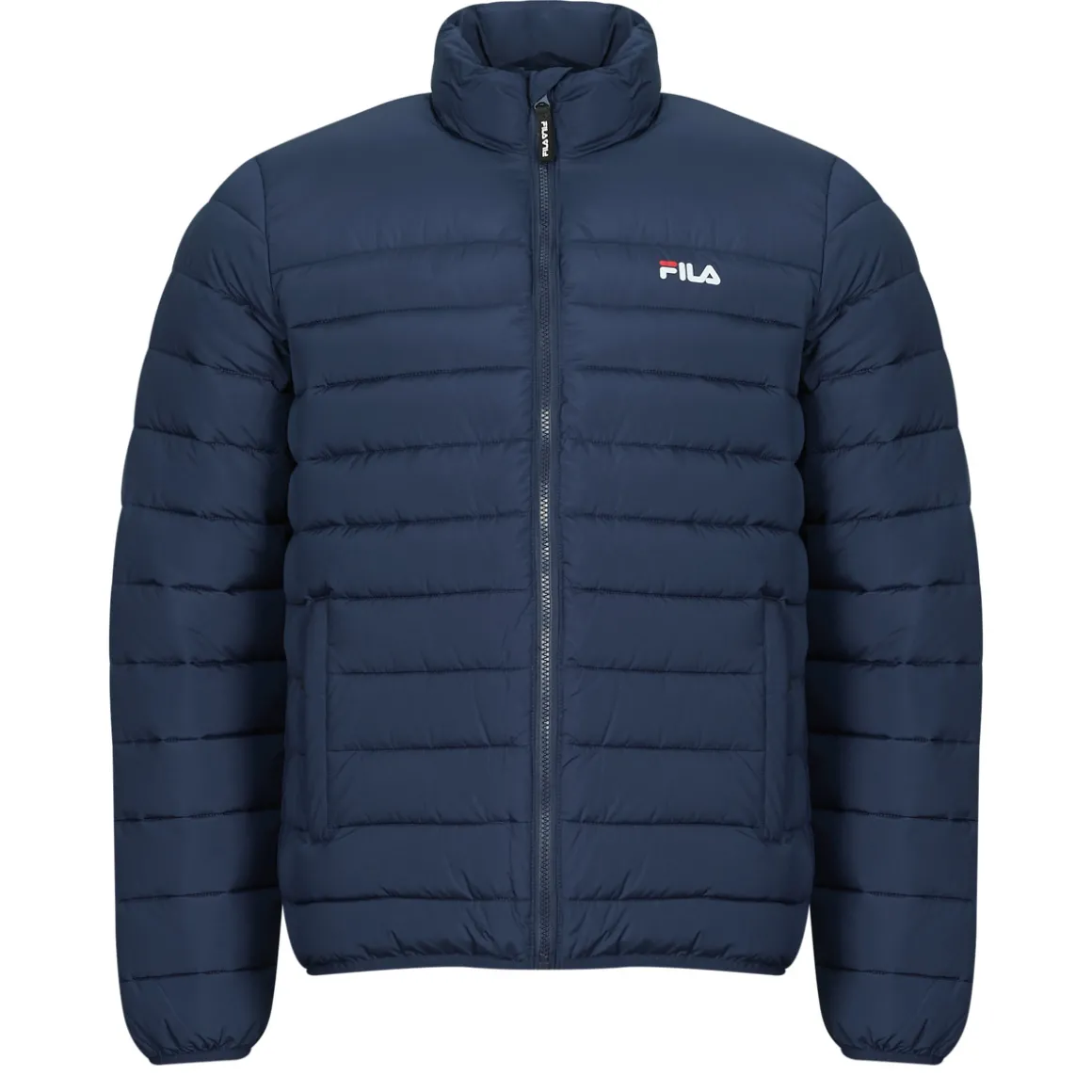 Fila - BUTZBACH LIGHT PADDED JACKET