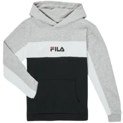 Fila - CAMILLA