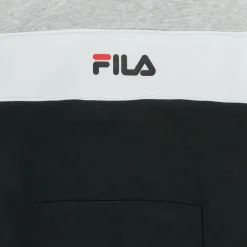 Fila - CAMILLA