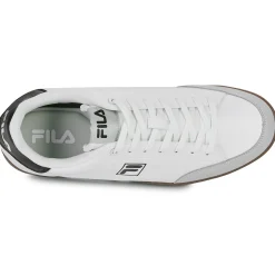 Fila - COURTBAY