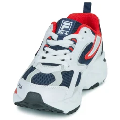 Fila - CR-CW02 RAY TRACER kids