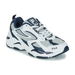Fila - CR-CW02 RAY TRACER KIDS