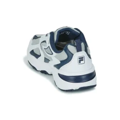 Fila - CR-CW02 RAY TRACER KIDS