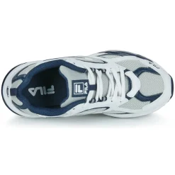 Fila - CR-CW02 RAY TRACER KIDS
