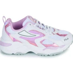 Fila - CR-CW02 RAY TRACER kids