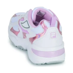 Fila - CR-CW02 RAY TRACER kids