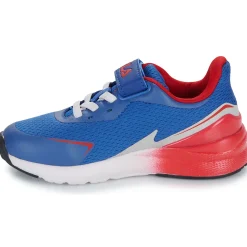 Fila - CRUSHER V KIDS