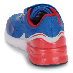 Fila - CRUSHER V KIDS