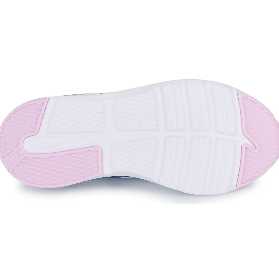 Fila - CRUSHER V kids