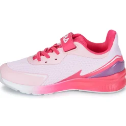 Fila - CRUSHER V kids