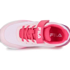 Fila - CRUSHER V kids