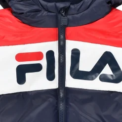 Fila - DERIENA