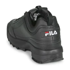 Fila - DISRUPTOR LOW