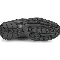 Fila - DISRUPTOR LOW