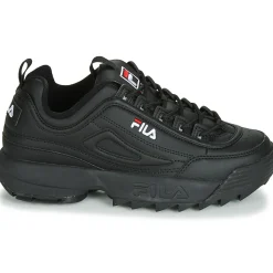 Fila - DISRUPTOR LOW WMN