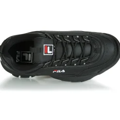 Fila - DISRUPTOR LOW WMN