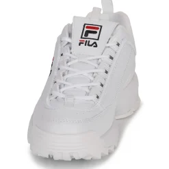 Fila - DISRUPTOR WMN