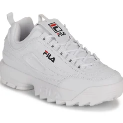 Fila - DISRUPTOR WMN
