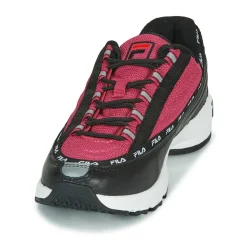 Fila - DSTR97