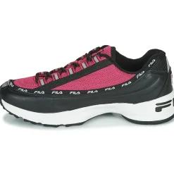 Fila - DSTR97