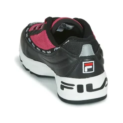 Fila - DSTR97