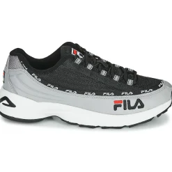 Fila - DSTR97