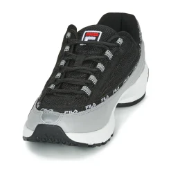 Fila - DSTR97