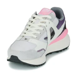 Fila - FILA CONTEMPO