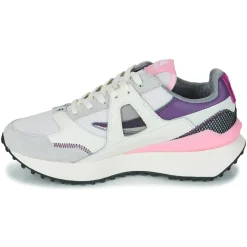 Fila - FILA CONTEMPO