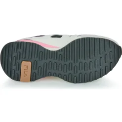 Fila - FILA CONTEMPO