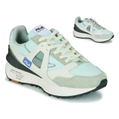 Fila - FILA CONTEMPO