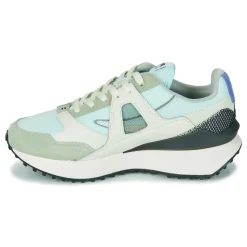 Fila - FILA CONTEMPO