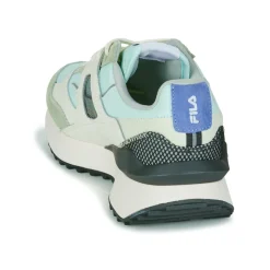 Fila - FILA CONTEMPO