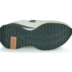 Fila - FILA CONTEMPO