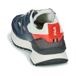 Fila - FILA CONTEMPO