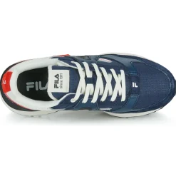 Fila - FILA CONTEMPO