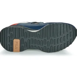 Fila - FILA CONTEMPO