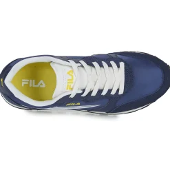Fila - FILA HYPERT