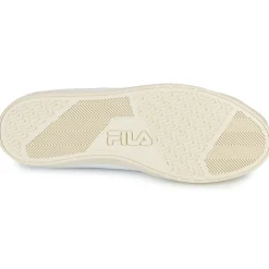 Fila - FILA LUSSO F