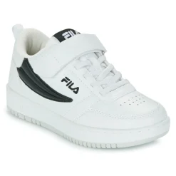 Fila - FILA REGA NF velcro kids